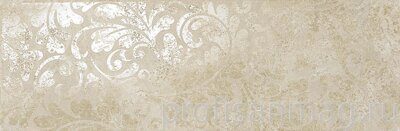 Настенный декор Force Ivory Armony 250x750х85 мм
