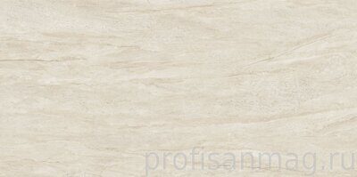 Керамогранит Fair Beige POL 1198х2398х6 мм